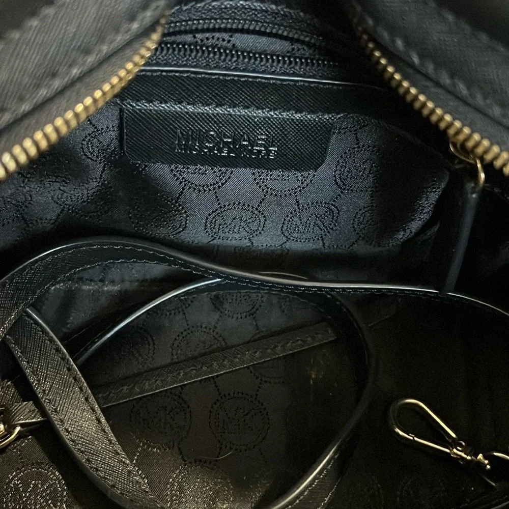 Michael Kors Selma